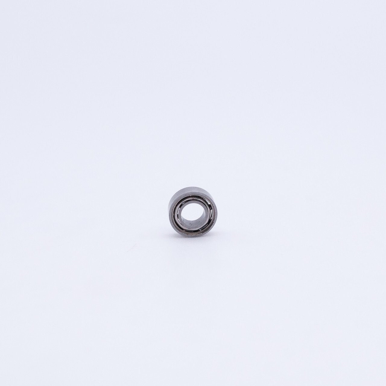 MR62/W2 Mini Ball Bearing 2x6x2 Open L-620/2