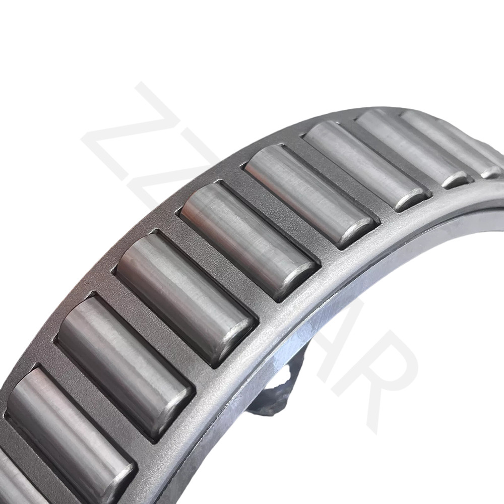 LM742749 and LM742710 New Tapered Roller Bearing Set Cup and Cone For Timken