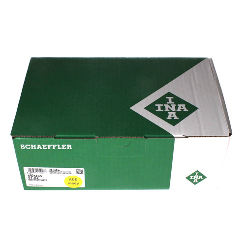 KWSE45-V1-G2 INA 45 x 120 x 136,7 mm LINEAR PLAIN UNIT