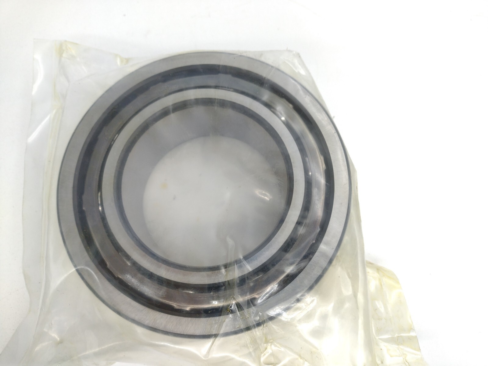 MRC 5217C – H501 Double Row Angular Contact Bearing 85 mm Bore