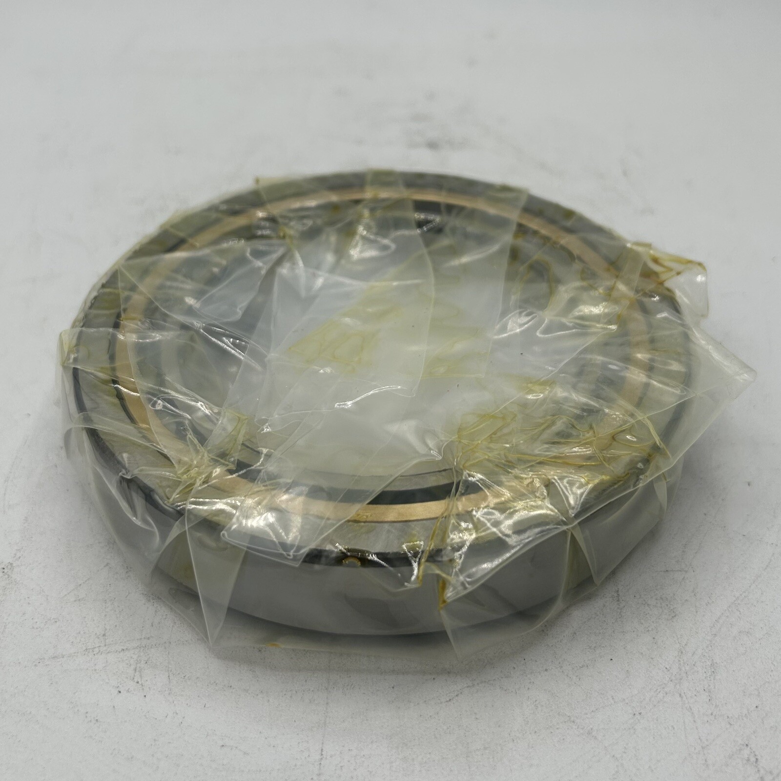 SKF NU 1015 ML Cylindrical Roller Bearing