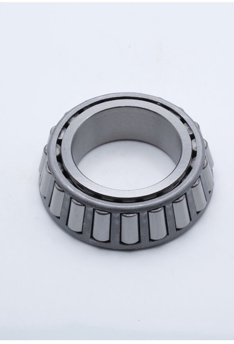 HM518445 Tapered Roller Bearing Cone ID 3.50