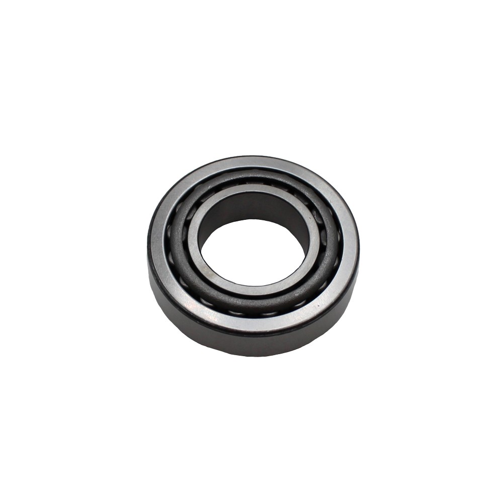 Tapered 15123 Cone and 15245 Cup Set 31.75mm ID 62mm OD 18.16mm Width