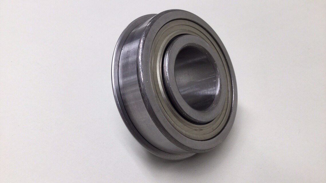 Consolidated 7618 DLG Precision Bearing 1-1/8″ Bore 2-9/16″ OD 1-7/16″ Length