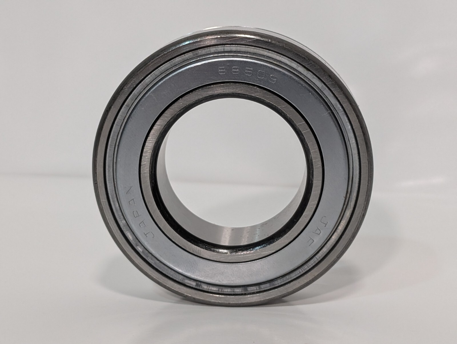Consolidated 88509 NR Double Shielded Ball Bearing