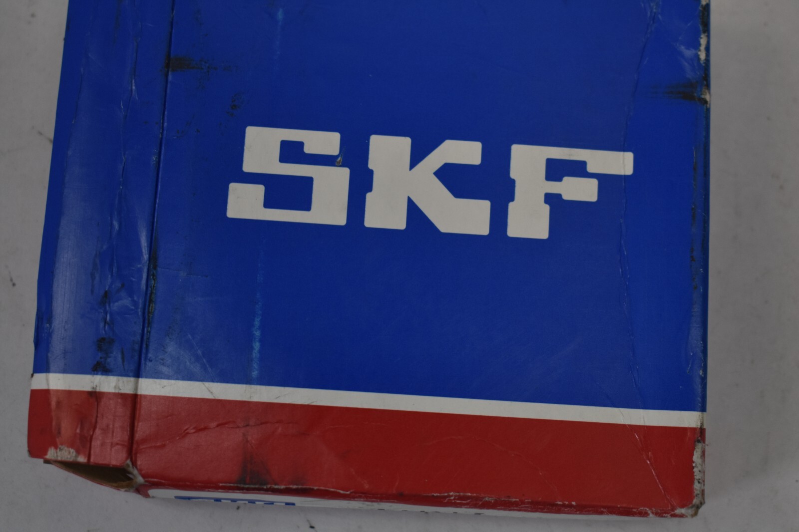 SKF Deep Groove Ball Bearing Single Row Radial 16012 60mm x 95mm x 11mm