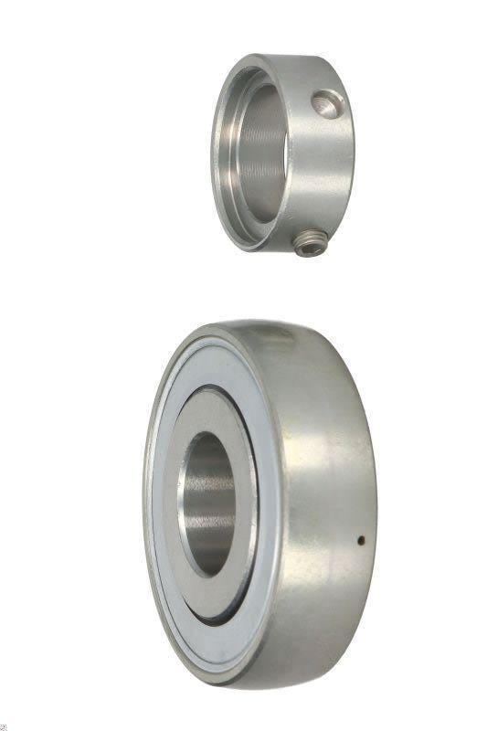 Bearing INA GRAE30-208-NPP-B-AH01