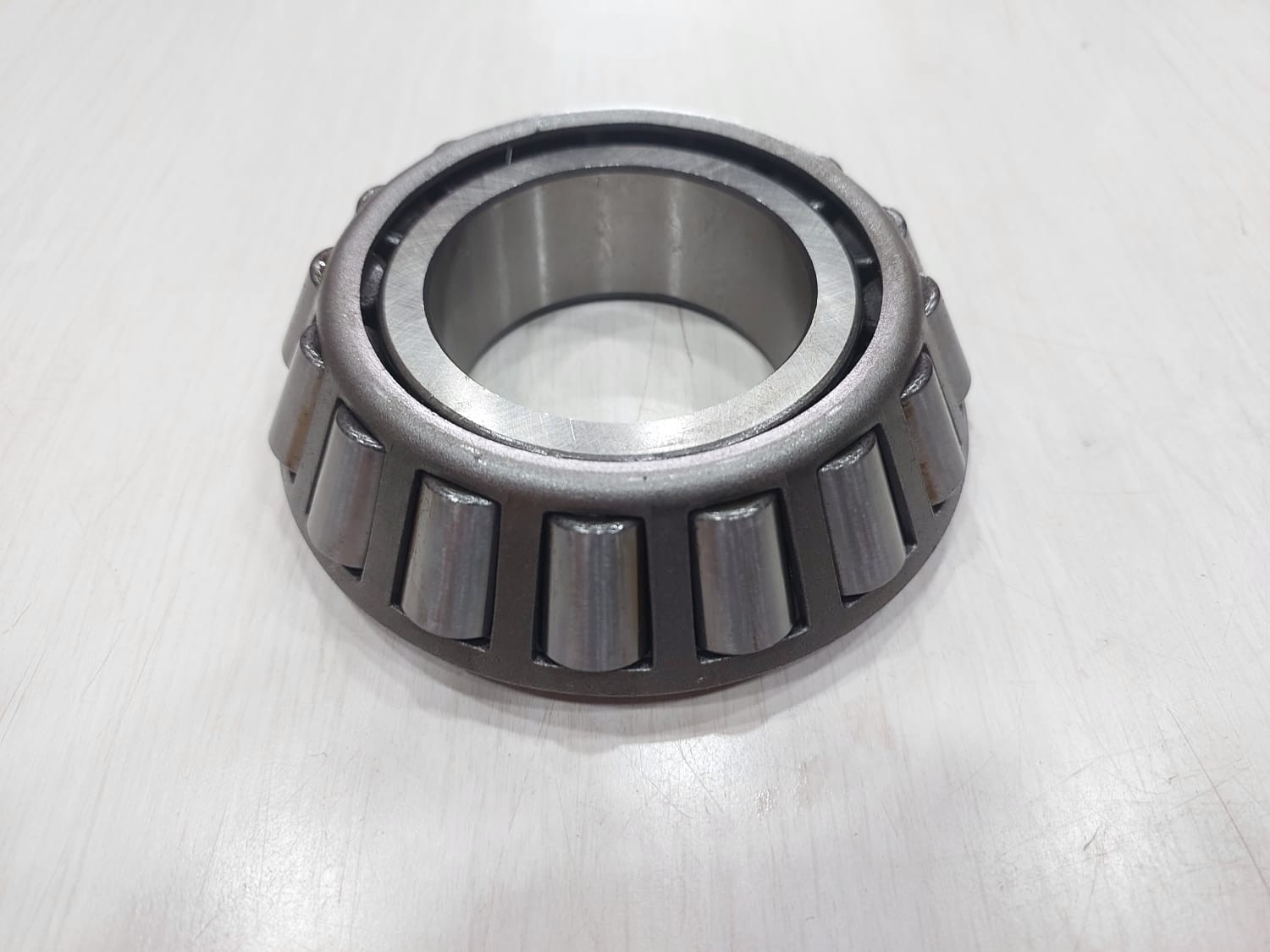 TIMKEN 78250 TAPERED ROLLER BEARING SINGLE CONE ID 63.5mm, TIMKEN 78250 CONE