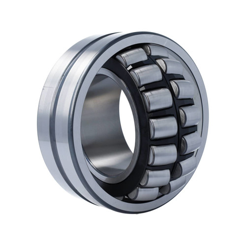 23220-E1-XL-K-TVPB FAG/Schaeffler Technologies 100 x 180 x 60,3 mm SPHERICAL …