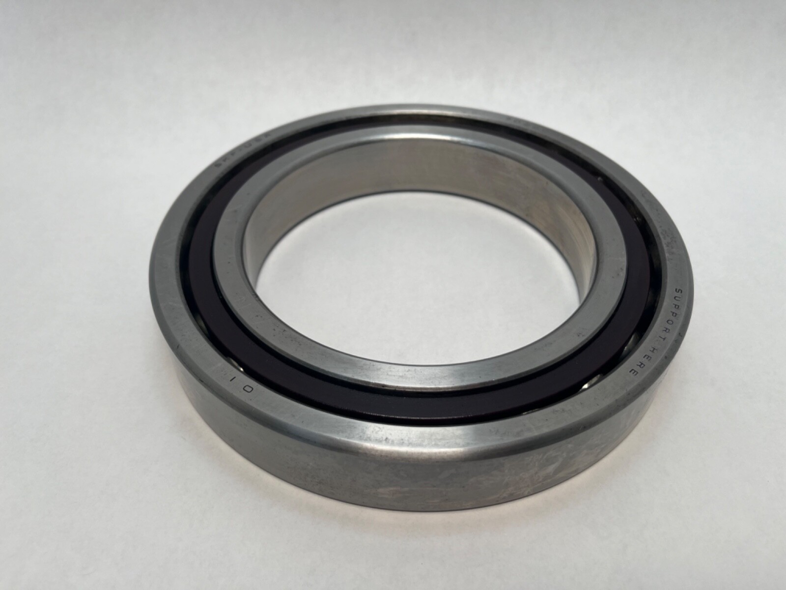 SKF 7028CTCC78G2 Bearing 140x210x33 mm 7028C 7028-CTC-C78-G2 ABEC5 USA