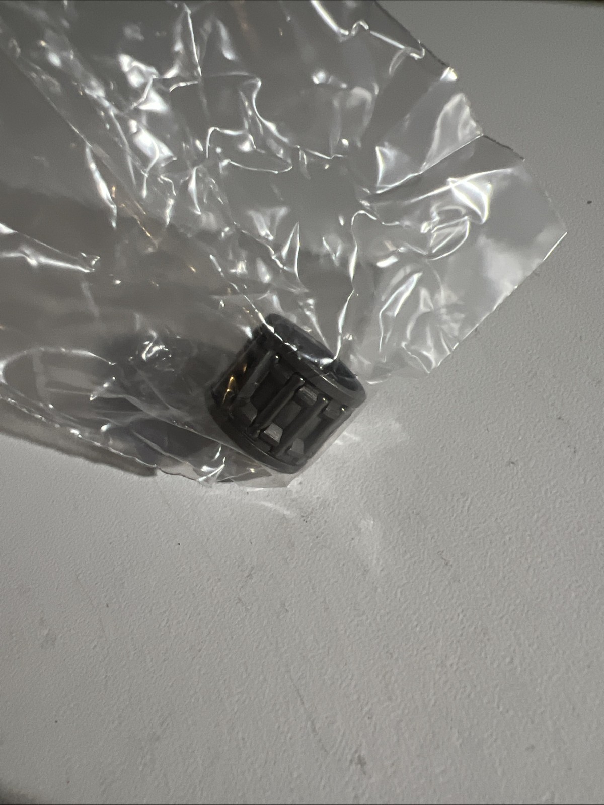Consolidated K-14 x 18 x 10 Needle Bearing Precision NOS