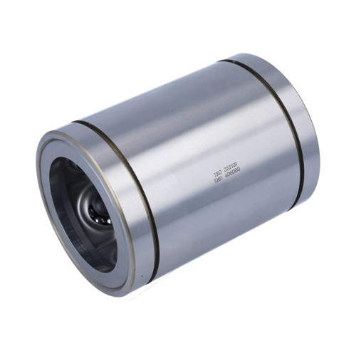 LMB406080 IKO 63,5 x 95,25 x 127 mm LINEAR BALL