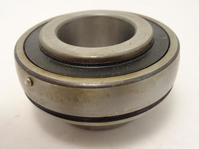 201866 New-No Box; MB MB-35-1 Insert Bearing; 1-7/16″
