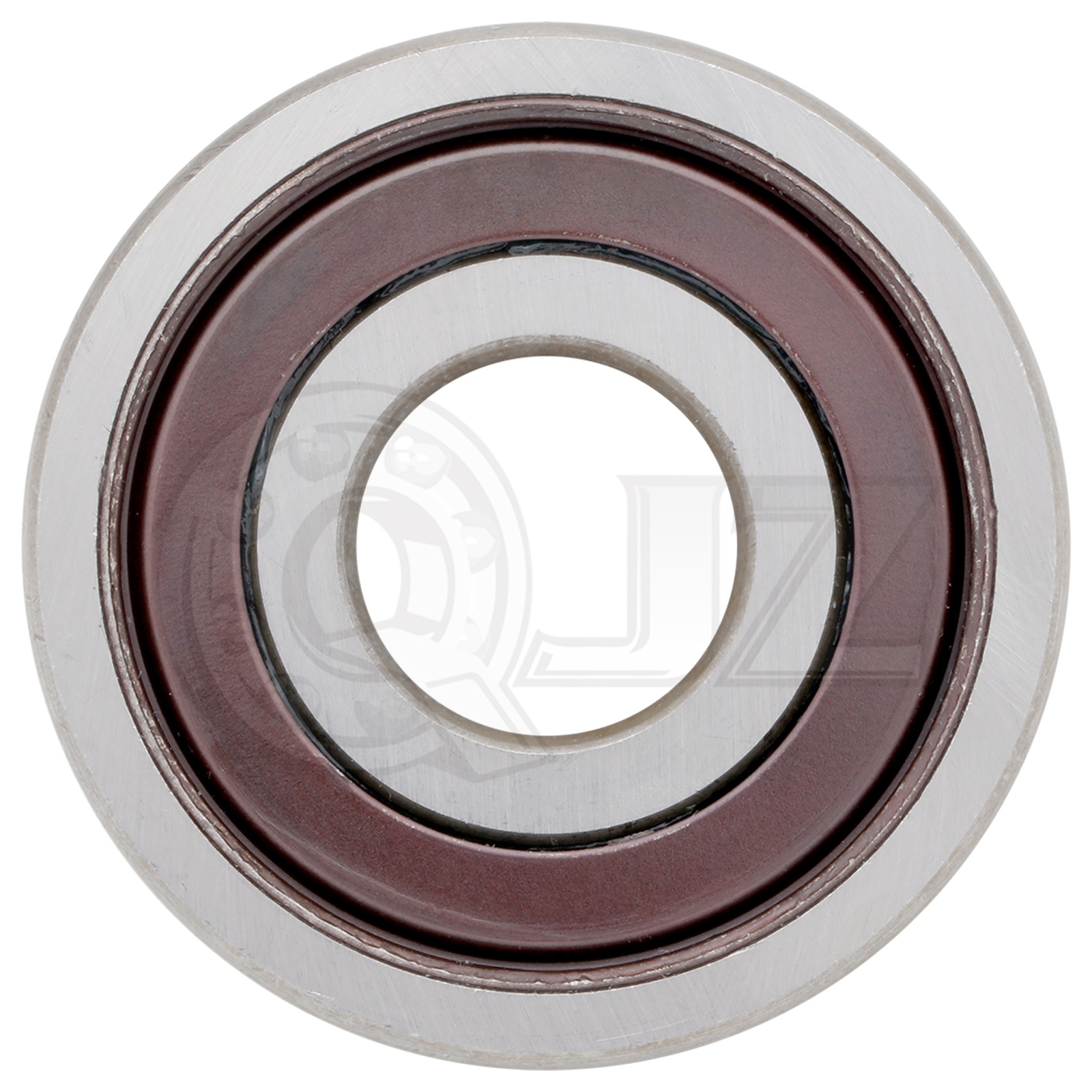 [Qty.10] 87603 Agricultural Machinery Ball Bearing [17mm ID x 47mm OD x 14mm W]