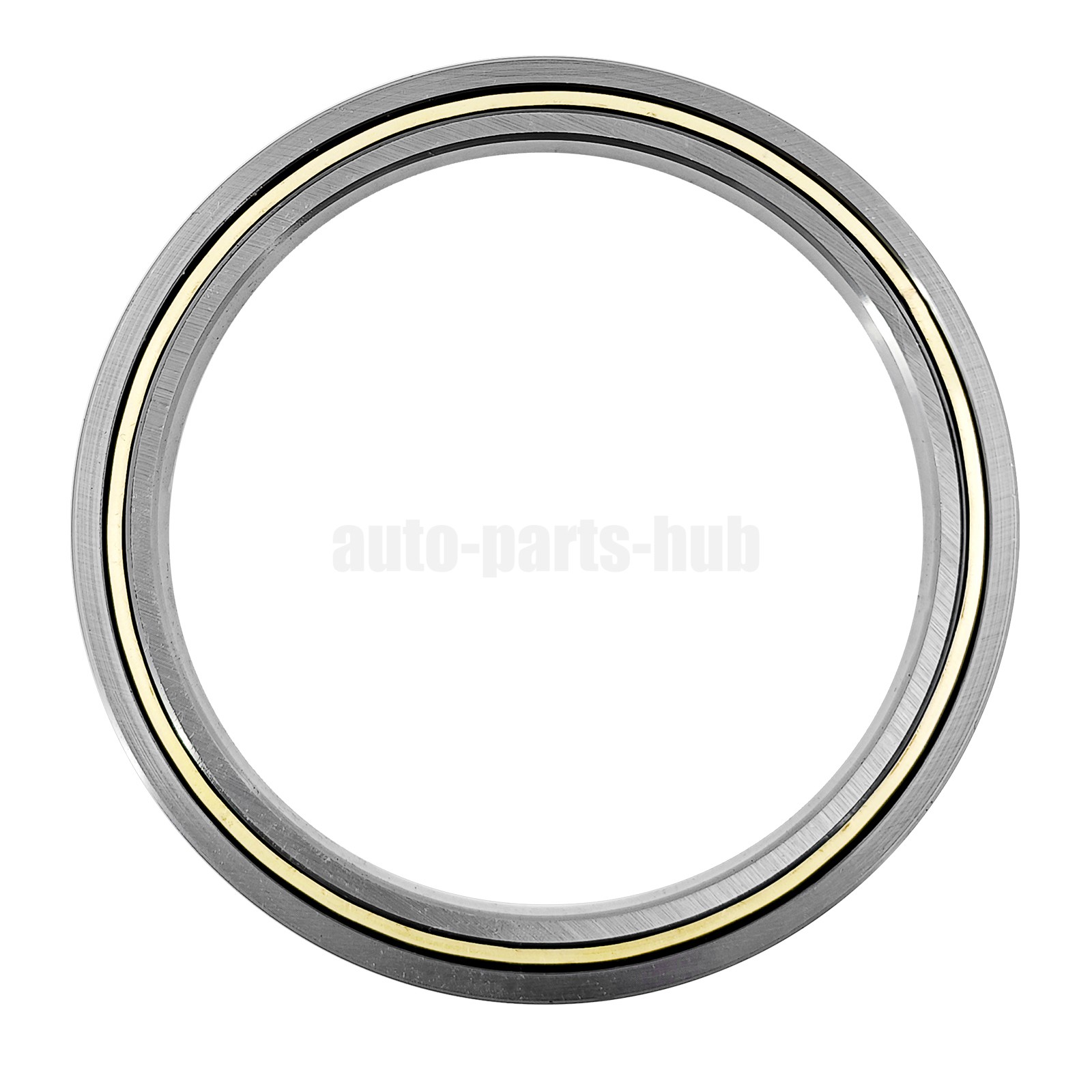 NEW Roller Bearing Thin Section 4.5×5.5×0.5” KD045XP0 For Thin Section RD045XP0
