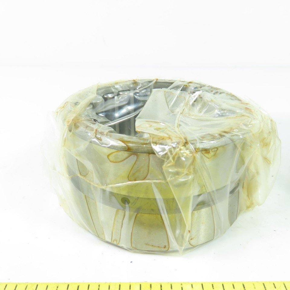 McGill MS 51961-32 MR 36 Cagerol Needle Roller Bearing NEW