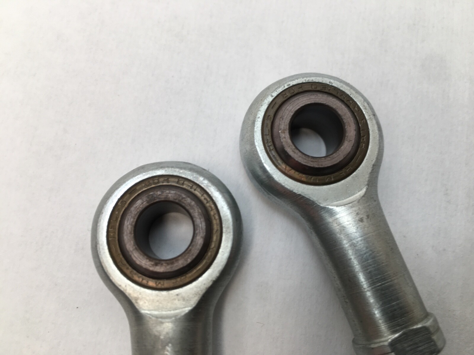 HEIM HFL5 Rod End Bearing 5/16″ ID HFL-5 5/16-24 USA