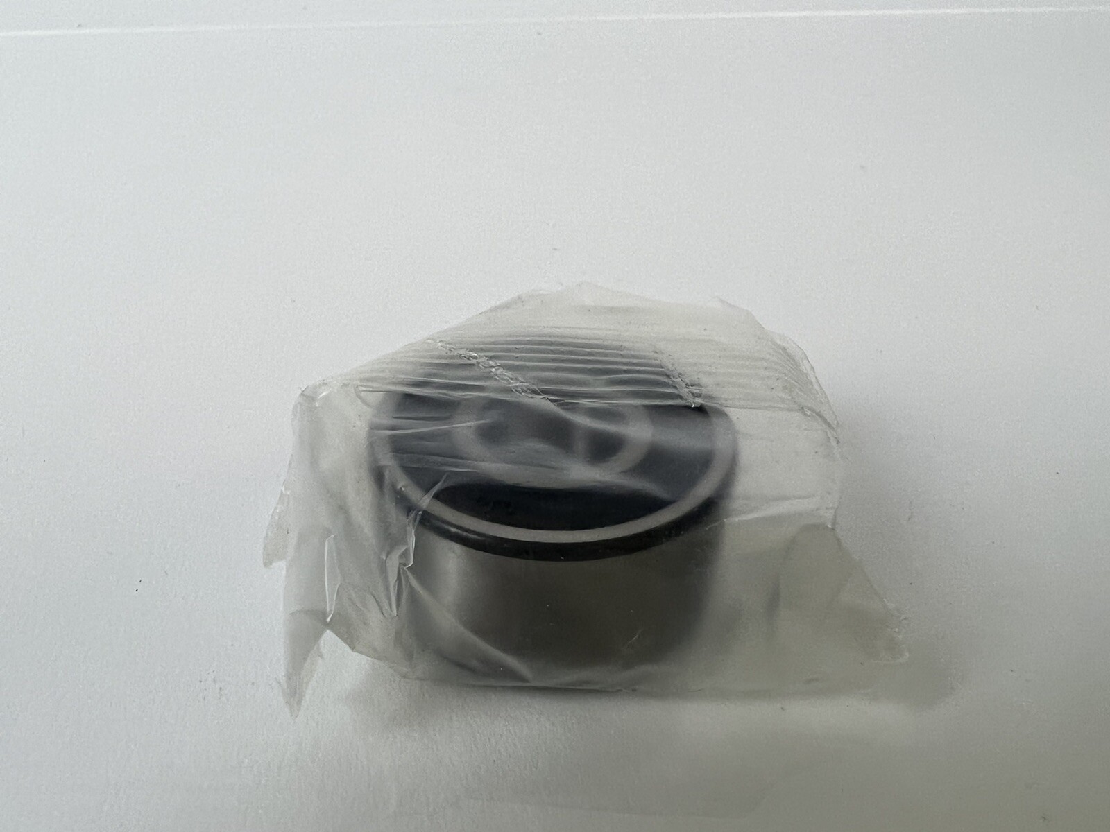 NEW SKF 5201 A-2RS1TN9 Ball Bearing 5201A2RS1TN9 – New in Sealed Plastic