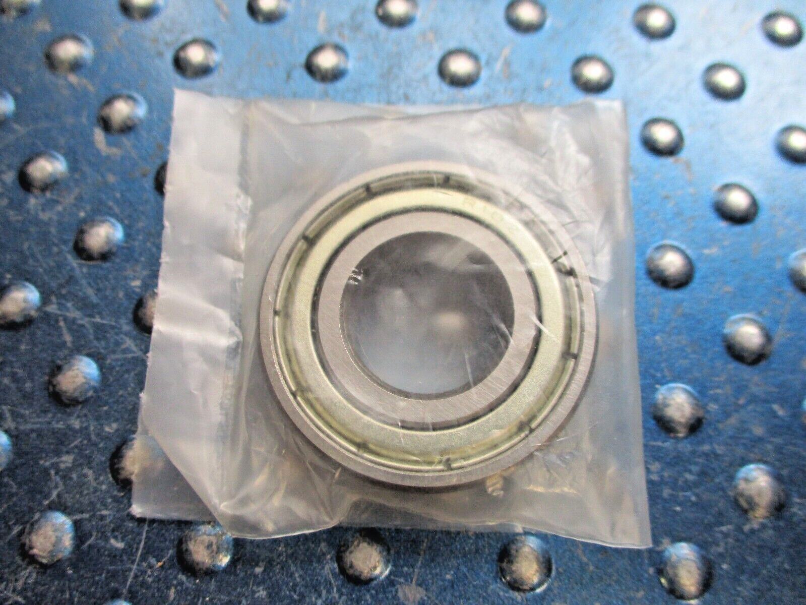 *NEW* LOT OF 4 KIT RACK BEARINGS R10Z BG11716