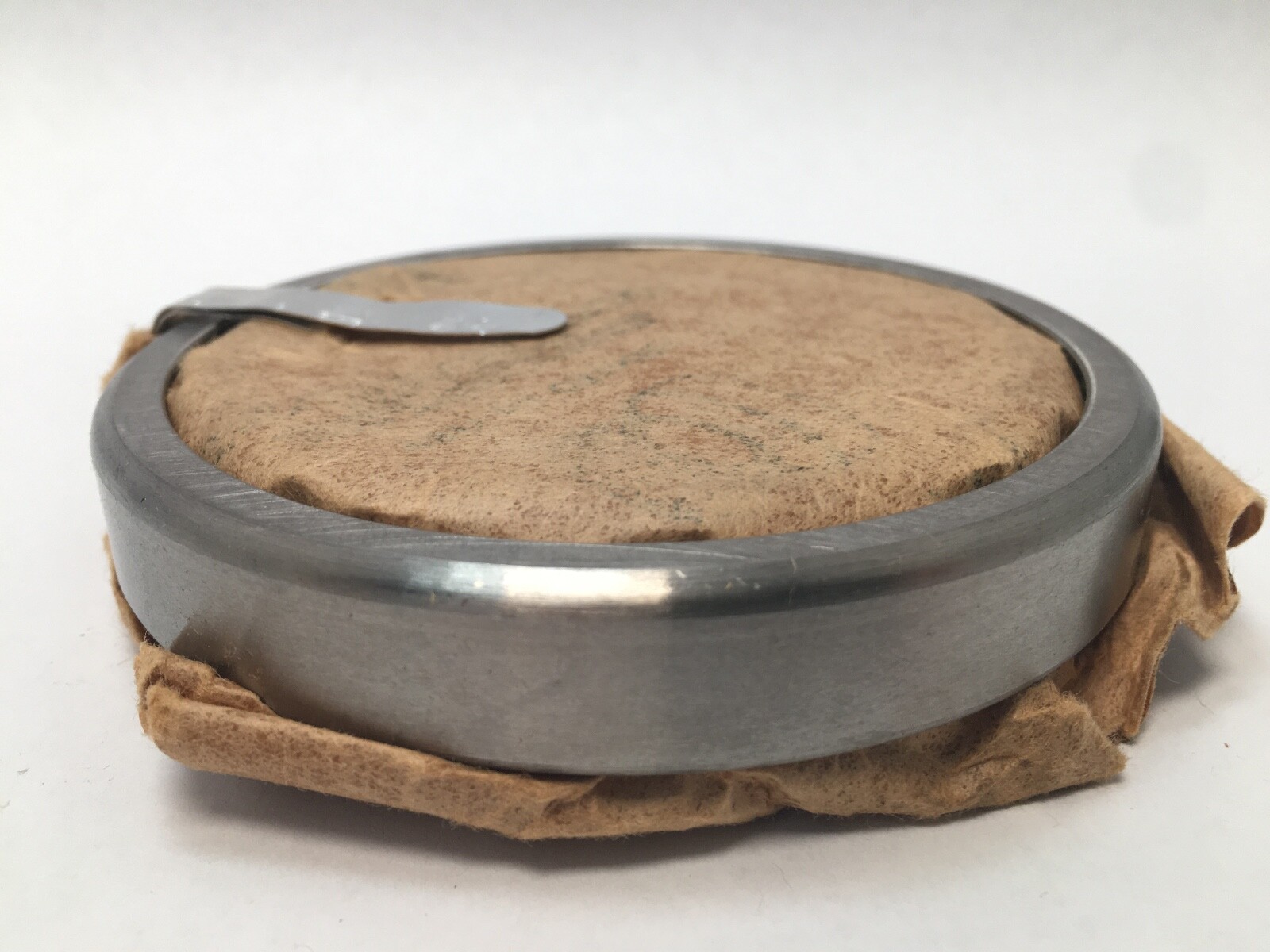 Timken 39250B/39412 Taper Roller Bearing Cone&Cup 2-1/2″ID 4-1/8″ OD 90018 USA