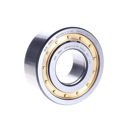 NUP2309-E-XL-M1A FAG/Schaeffler Technologies 45 x 100 x 36 mm CYL. ROLL. SING…