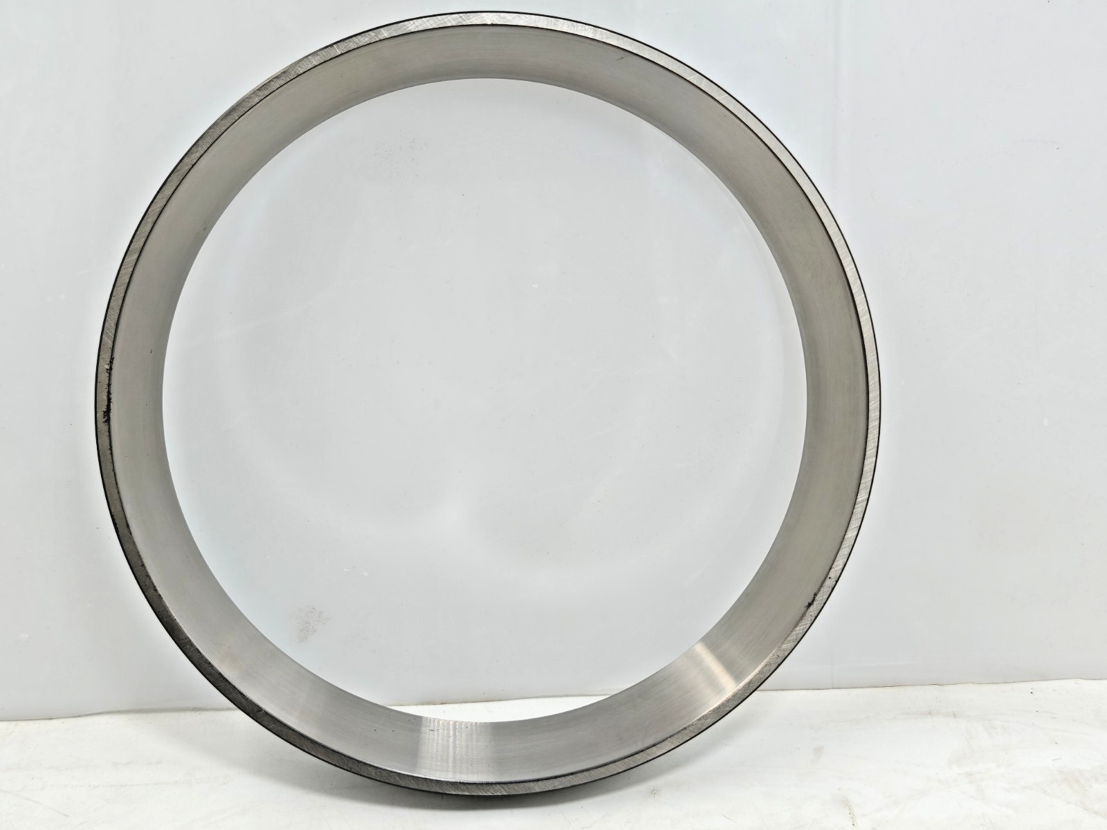 67885 67820 Timken Tapered Roller Bearing Cone&Cup Timken 67885/67820 USA