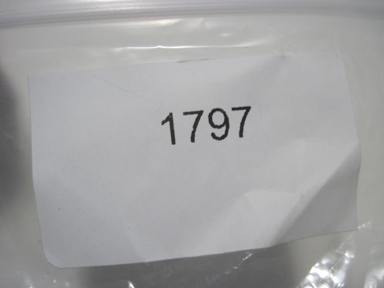 NOS NSK 6212DDUC3 Deep Groove Radial Ball Bearing 60x110x22mm 6212 DDUC 3E