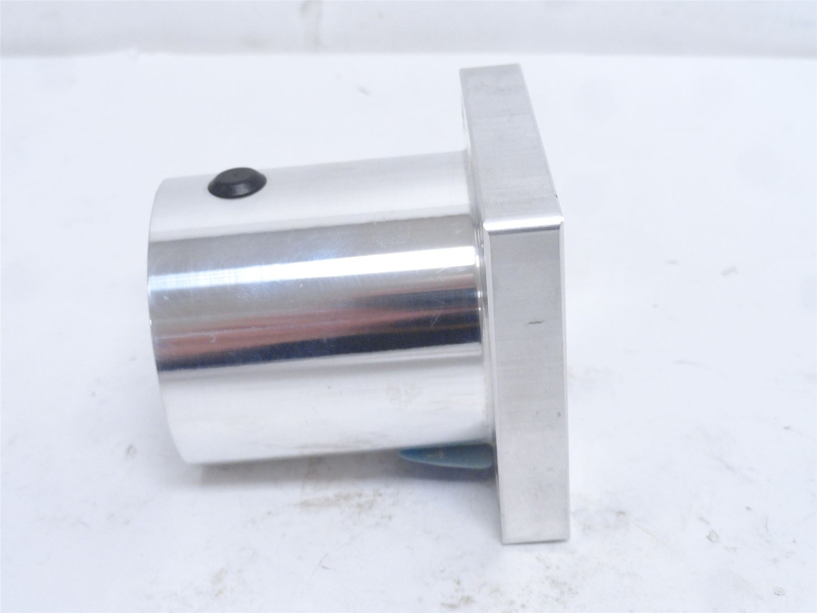 251176 New-No Box; Thompson SFB16 Linear Shaft Guide Bushing 1″ID x 2-1/4″ Wide