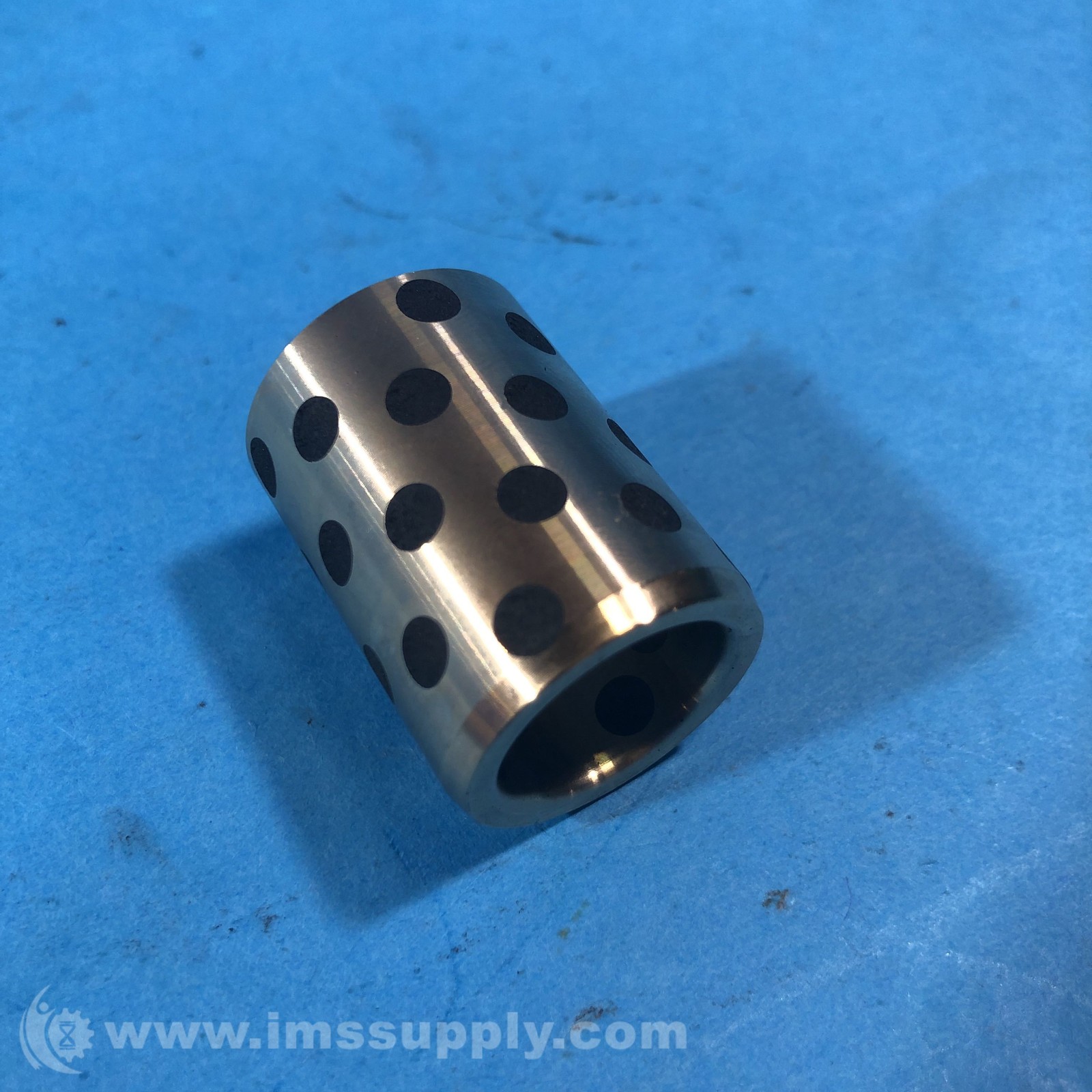 SOB16-22-30 Oilless Bronze Bushing FNIP