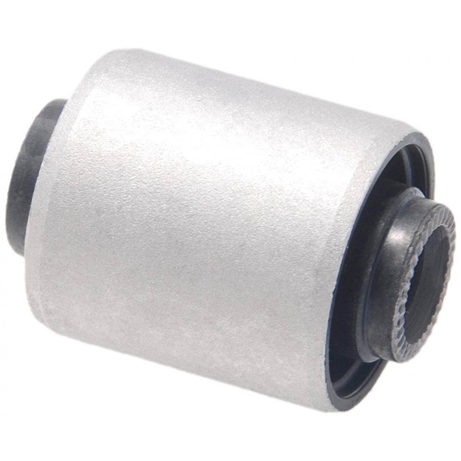 TAB-547 Rear Axle Bush (LS-460 1989-2018)