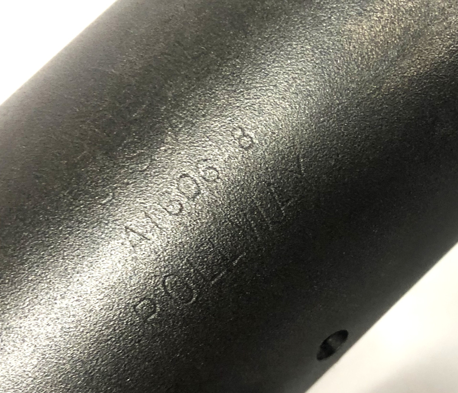 Rollway Split Outer Race A160648 NOS