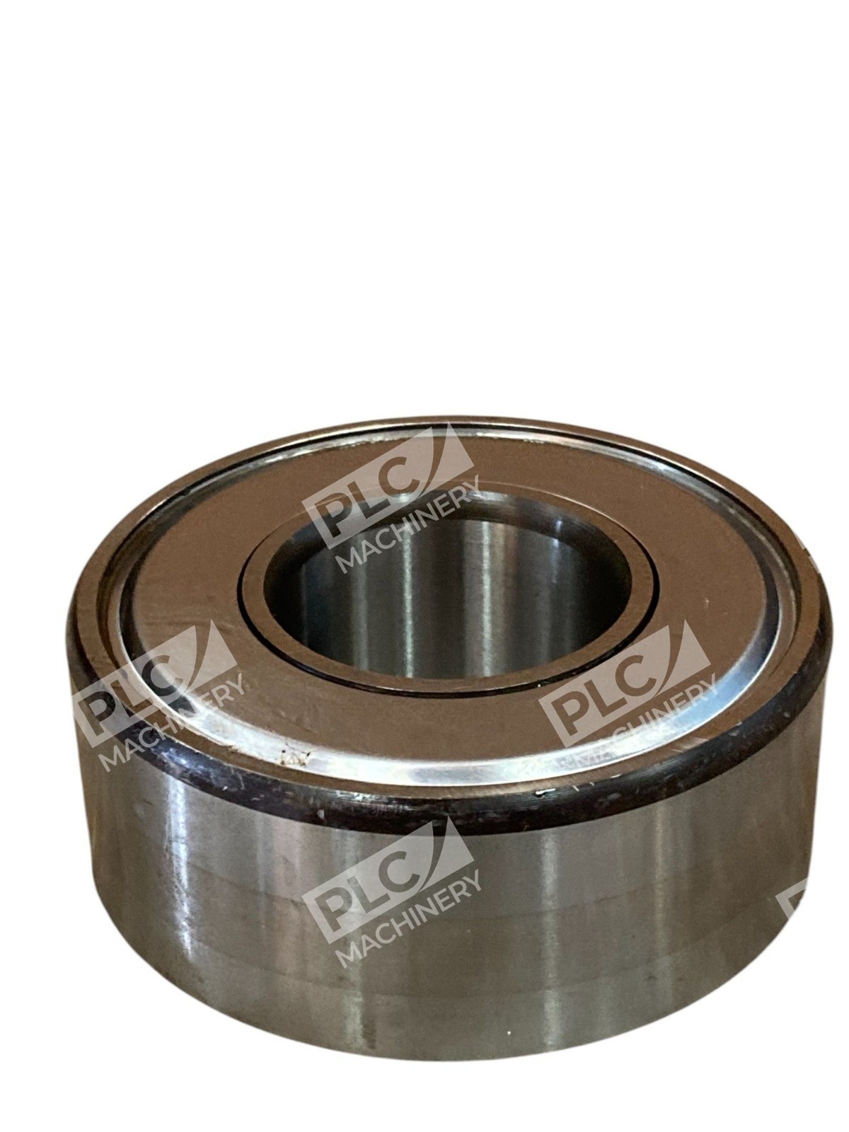 SKF 5308 A-2Z/C3 Double Row Ball Bearing