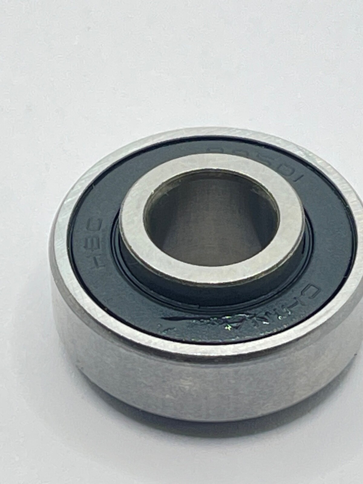 88501 WJB Radial Ball Bearing W2 Felt Seals By Premium Bearing Source