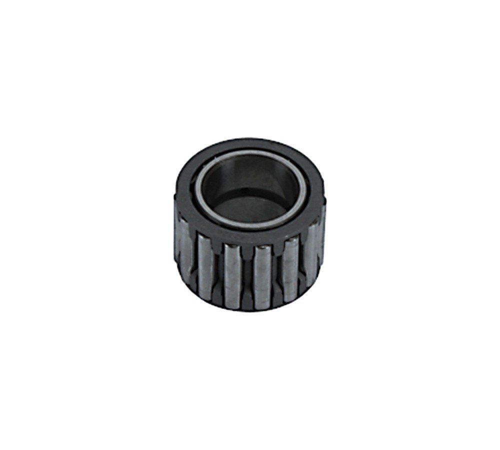 2 Pack Caged Needle Bearing 1.12″ ID 1.87″ OD 14287 14287FUL 308814287 4305020
