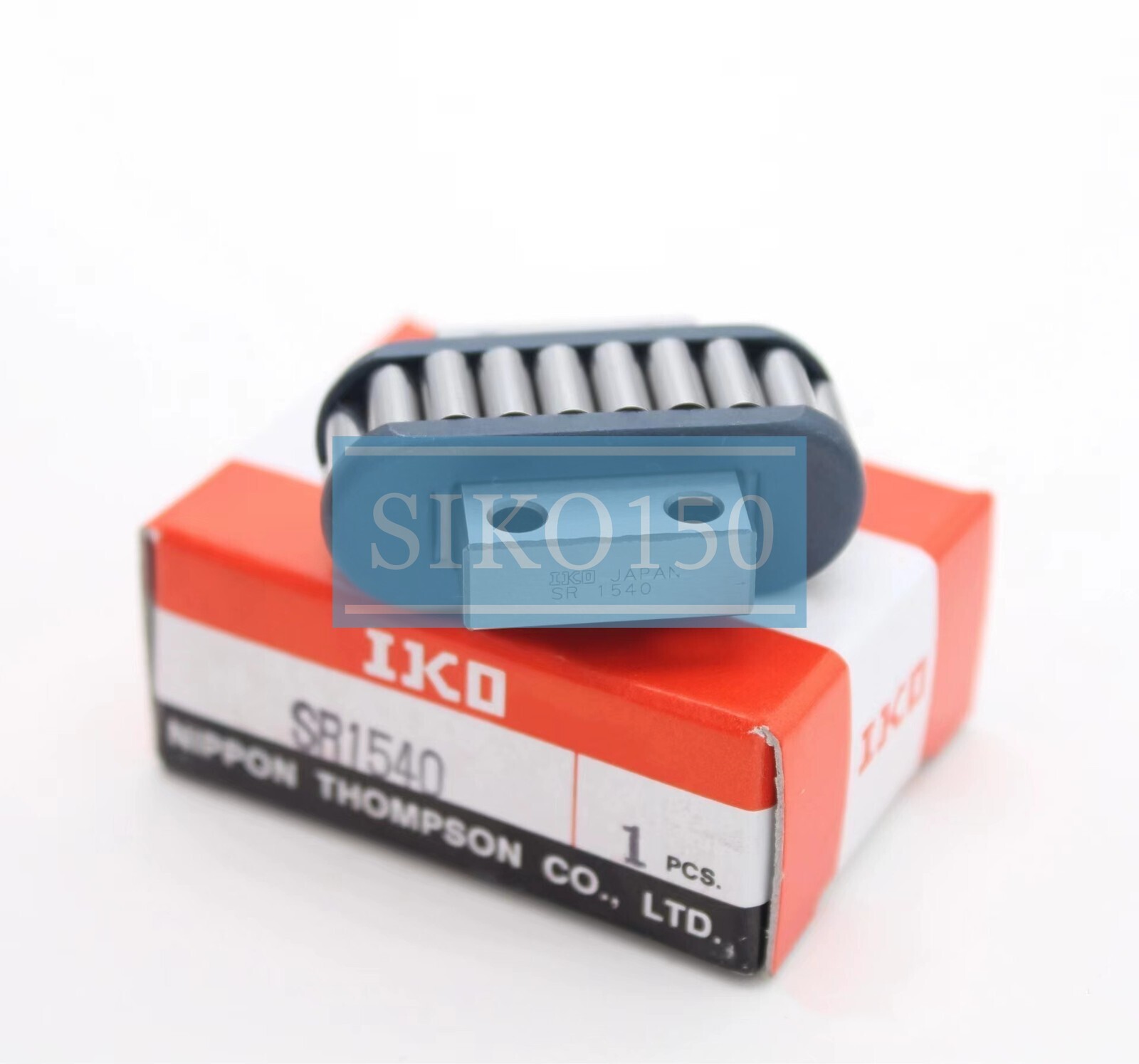 1PC IKO SR1540 Roller bearing #SK