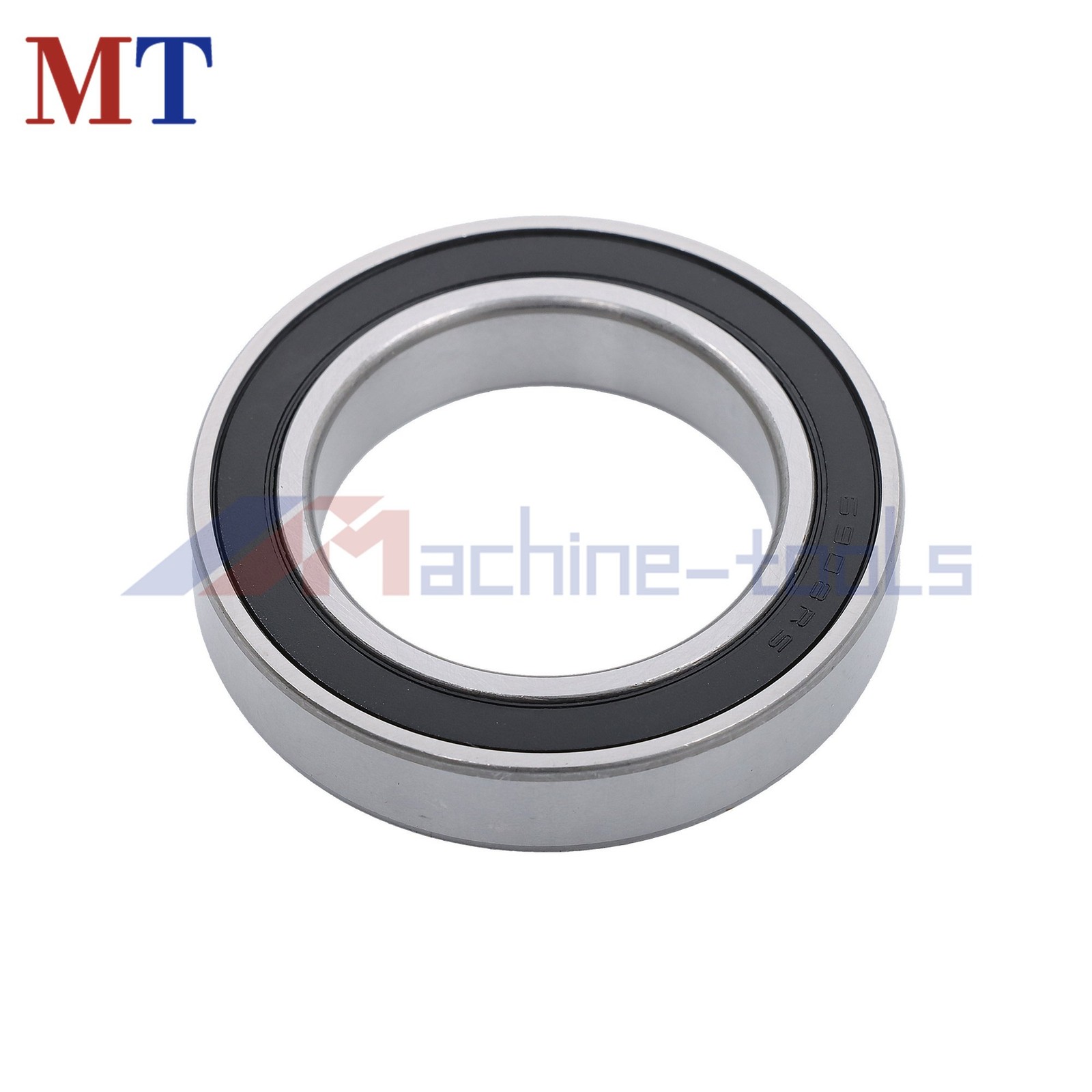 6908-2RS Rubber Sealed Ball Bearings 10pcs 40x62x12mm Set
