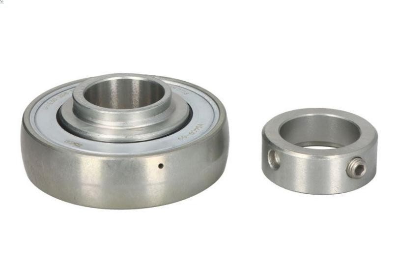 Bearing INA GRAE30-208-NPP-B-AH01