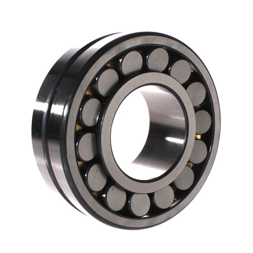 22318-E1A-XL-K-M FAG 90 x 190 x 64 mm SPHERICAL ROLLER