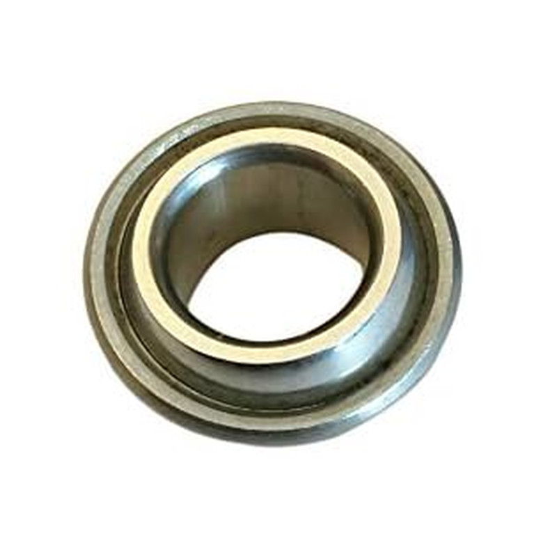 GE20C Spherical Plain Radial Bearing 20Mm X 35Mm X 16Mm