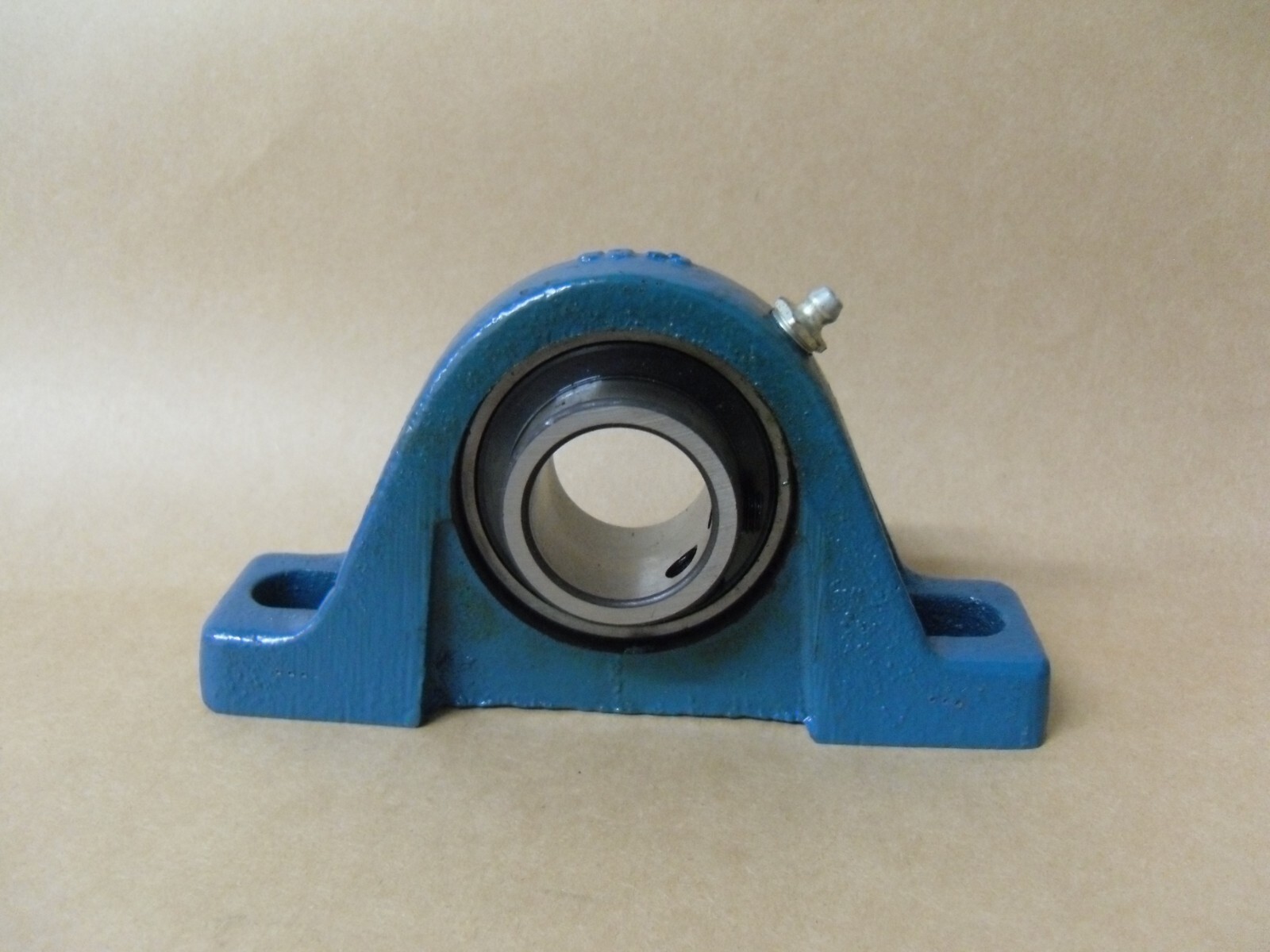 C25 1-3/16 PILLOW BLOCK BEARING 1-3/16″ BORE