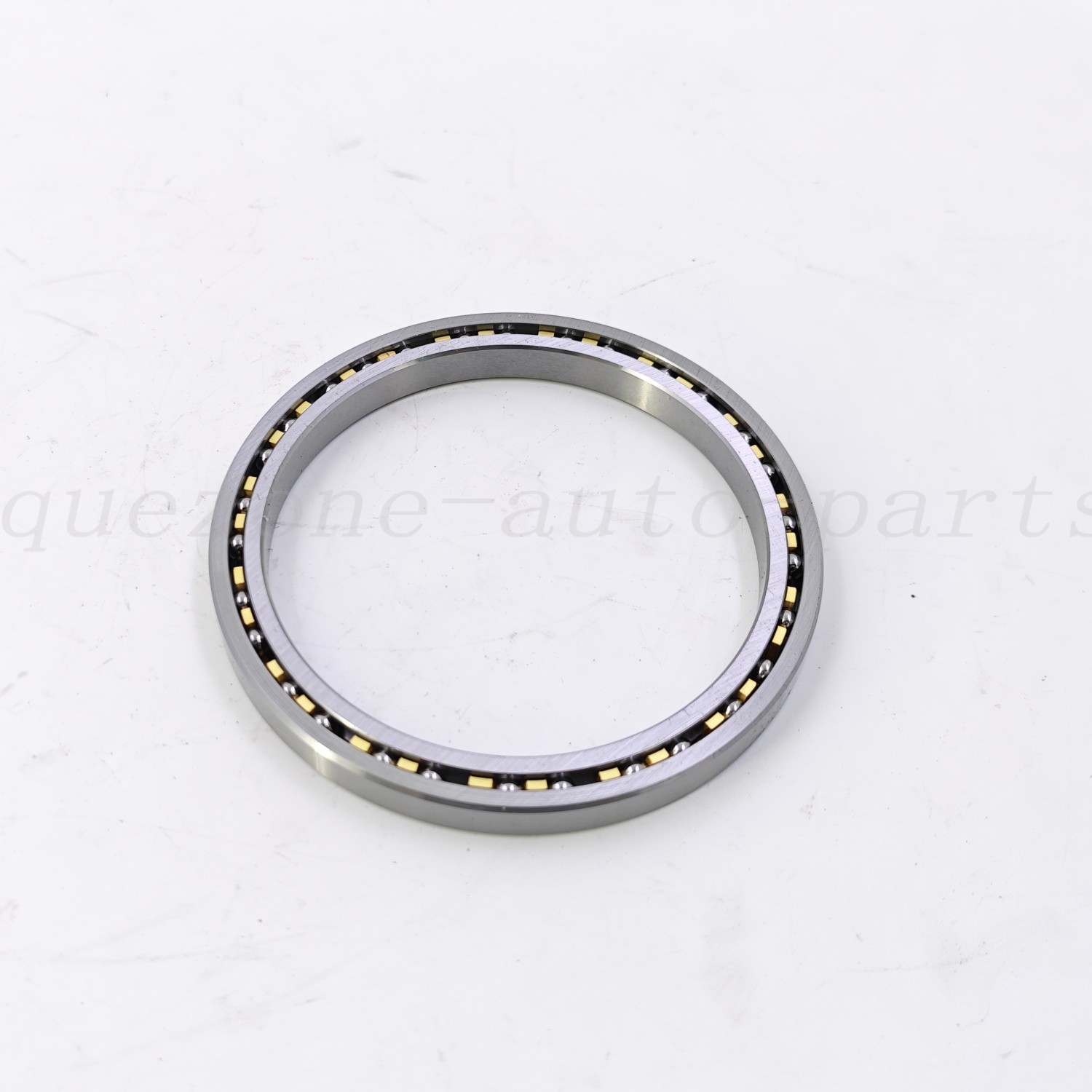 CSXD045 roller bearing 4.5″x5.5″x0.5″ (114.3mm x 139.7mm x 12.7mm) KD045XP0 NEW