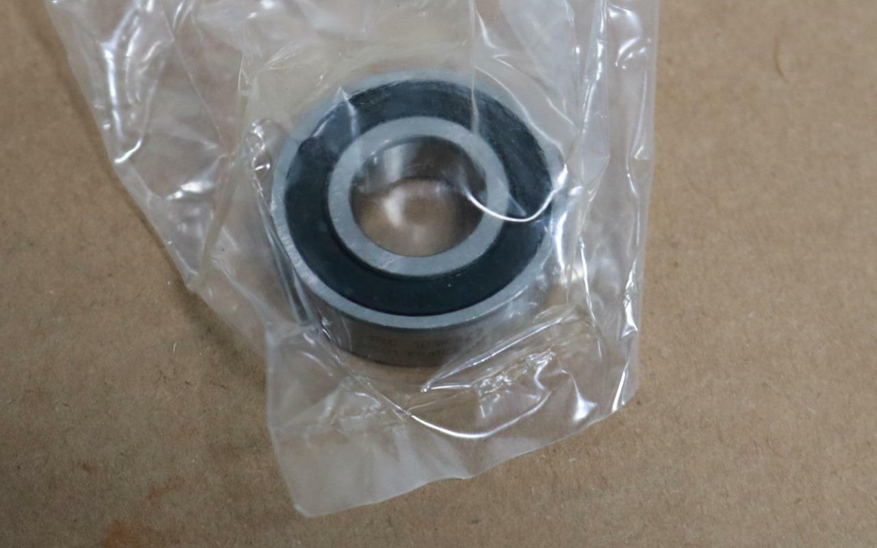 MRC 101KSZZ H501 C3 Radial Ball Bearing