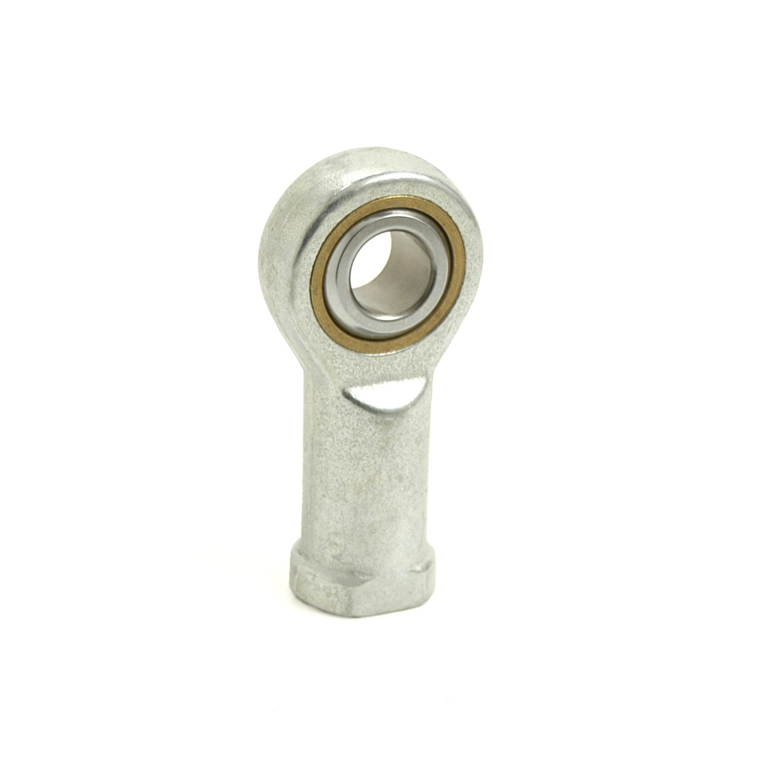 HFL 3 Female Rod End Bearing, 0.1875 in Bore
