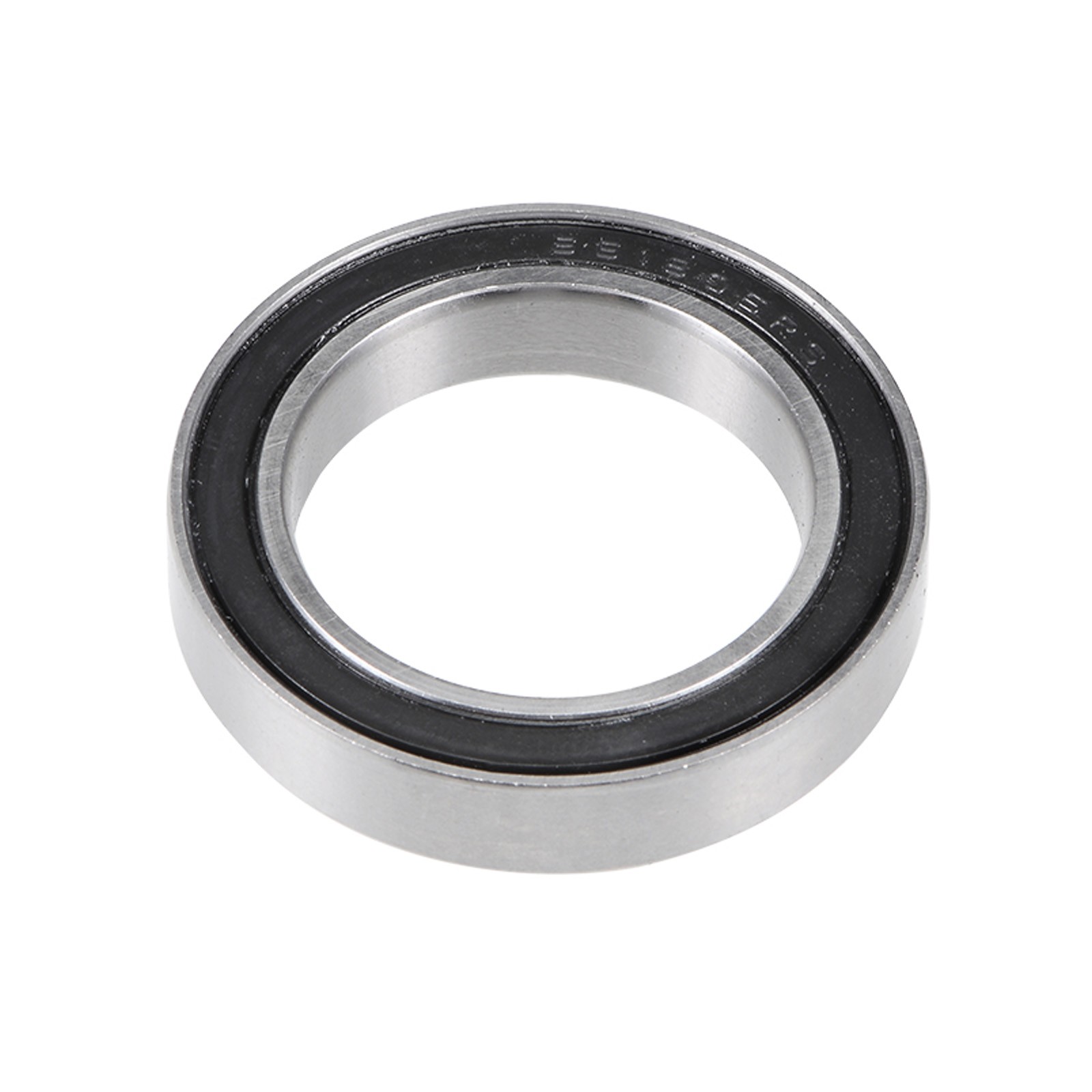 1pcs S61805-2RS Deep Groove Ball Bearings – [25mmx37mmx7mm] Stainless Steel