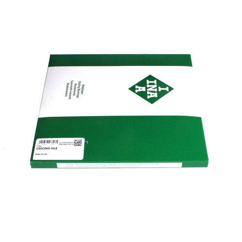 CSEC060-HLE INA/Schaeffler Technologies 152,4 x 171,45 x 9,525 mm ANGULAR CON…