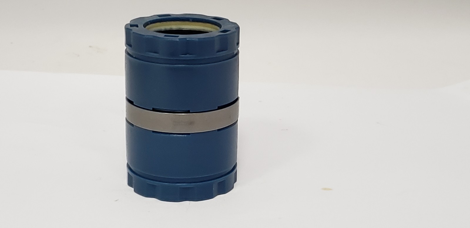 THOMSON SSEM25 LINEAR BEARING, SELF ALIGNING ADJUSTABLE, NIB