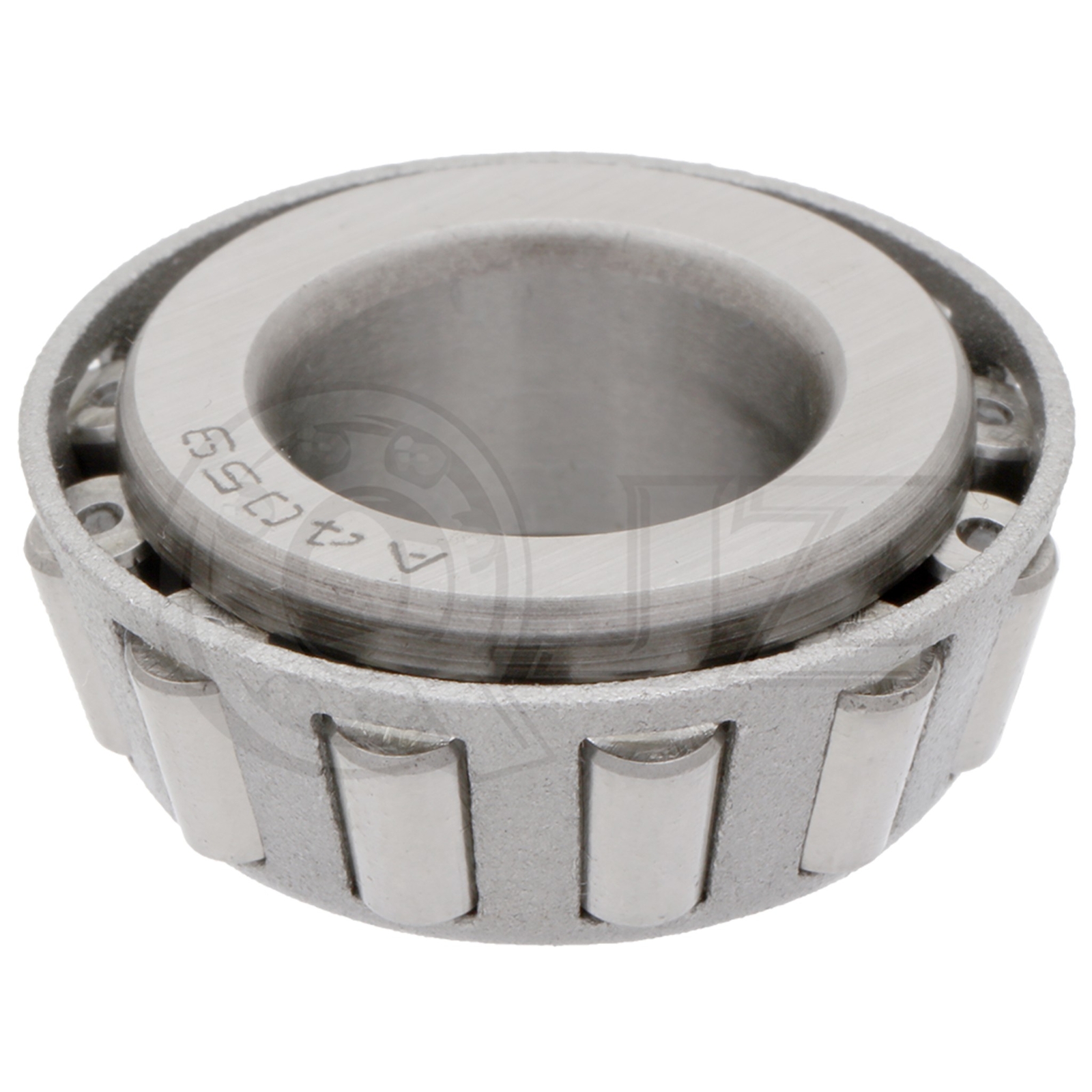 [Qty.1] BR-A4059 Tapered Roller Bearing Single-Cone [14.989mm ID x 10.988mm W]