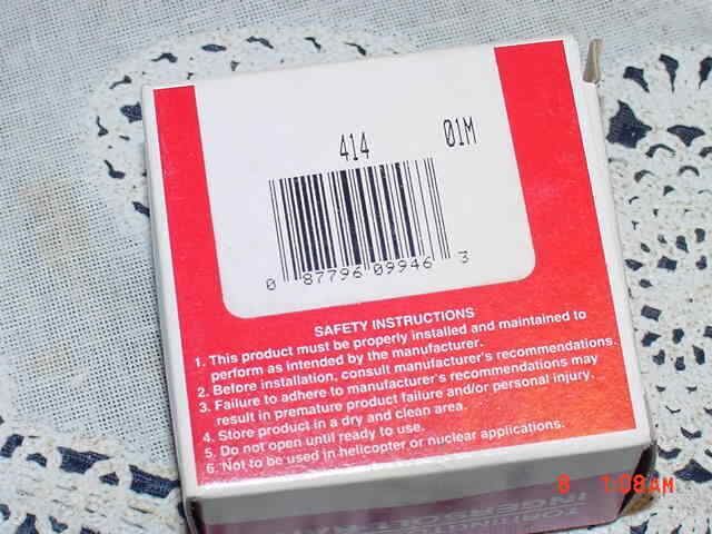 Fafnir RA100DD + Col, Ball Bearing Insert, 1.000″ Bore, 52mm OD, 21.44mm Sealed