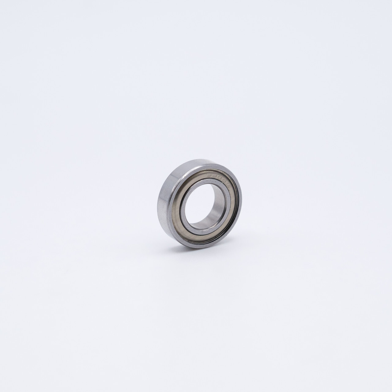 ITJ 6814-ZZ Radial Ball Bearing 70x90x10mm Shielded