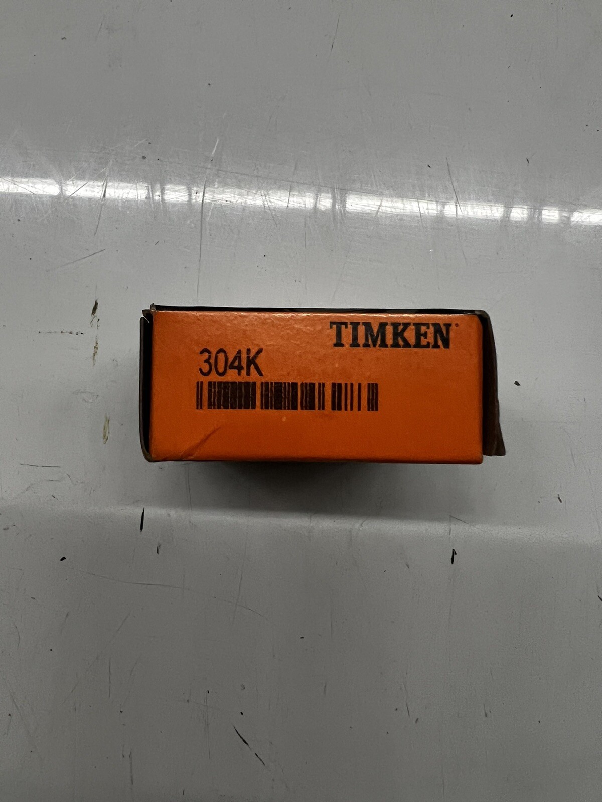Timken 304K Ball Bearing NIB